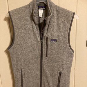 Patagonia Men's Vest (M)